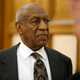 Bill Cosby departs the Montgomery County Courthouse after a preliminary hearing, May 24, 2016, in Norristown, Pennsylvania. Cosby was ordered to stand trial on sexual assault charges after a hearing that hinged on a decade-old police report. (Photo by Matt Rourke-Pool/Getty Images)